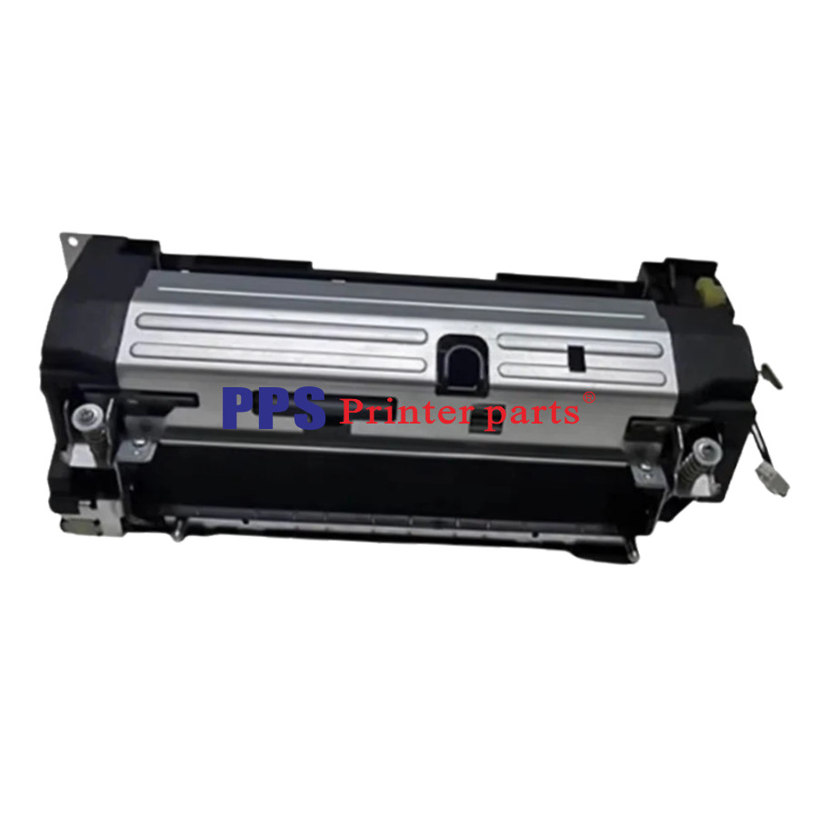 220V FK-1150 Fuser Unit For Kyocera P2235dn M2135dn M2040 M2540