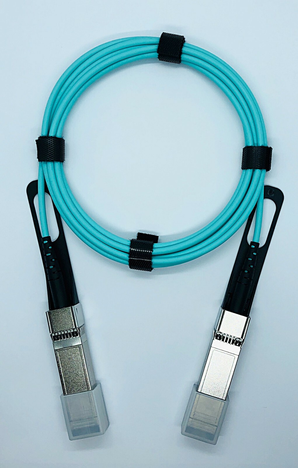 SFP28-25G-AOC.A-1M