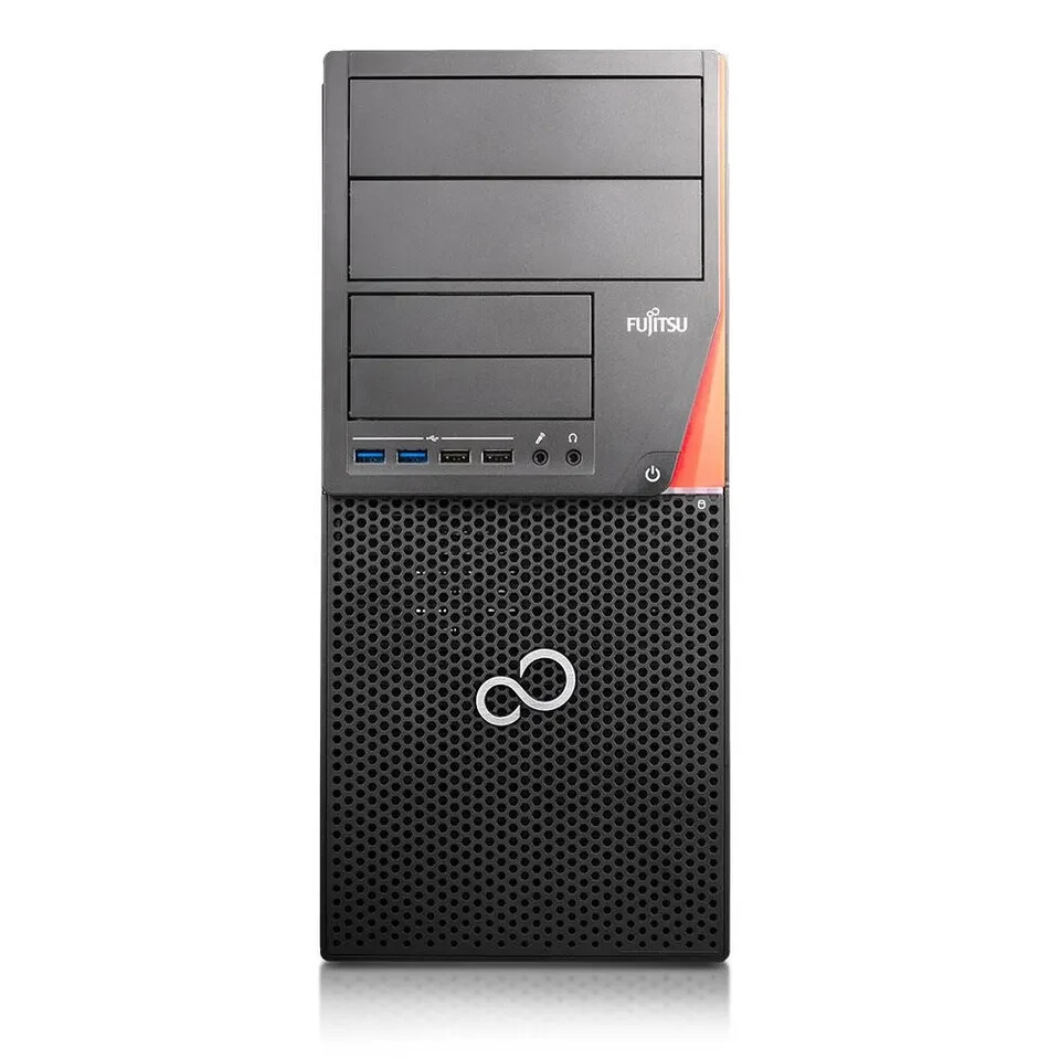 Fujitsu ESPRIMO p720 e90