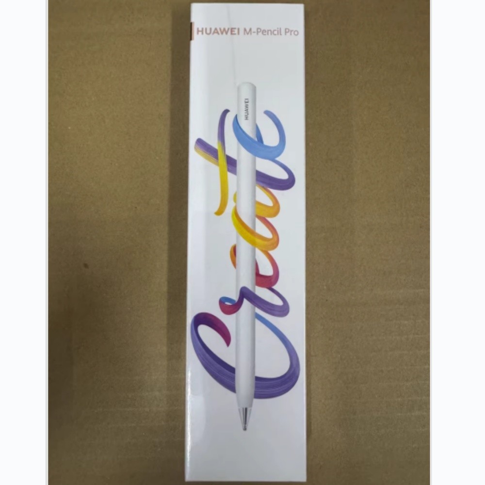 Original HUAWEI M-Pencil Pro Stylus For MatePad Pro 12.2'' 2025/ Air 12'' 2025