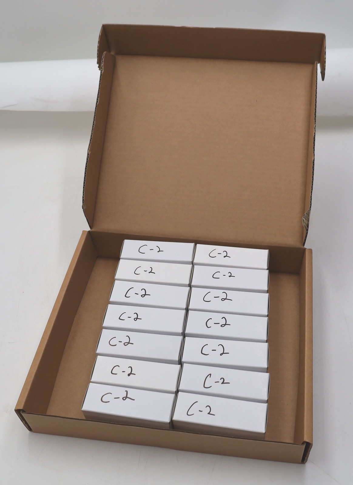 Check Point CPAC-TR-10SR-C Optical Transceiver * Lot of 28*