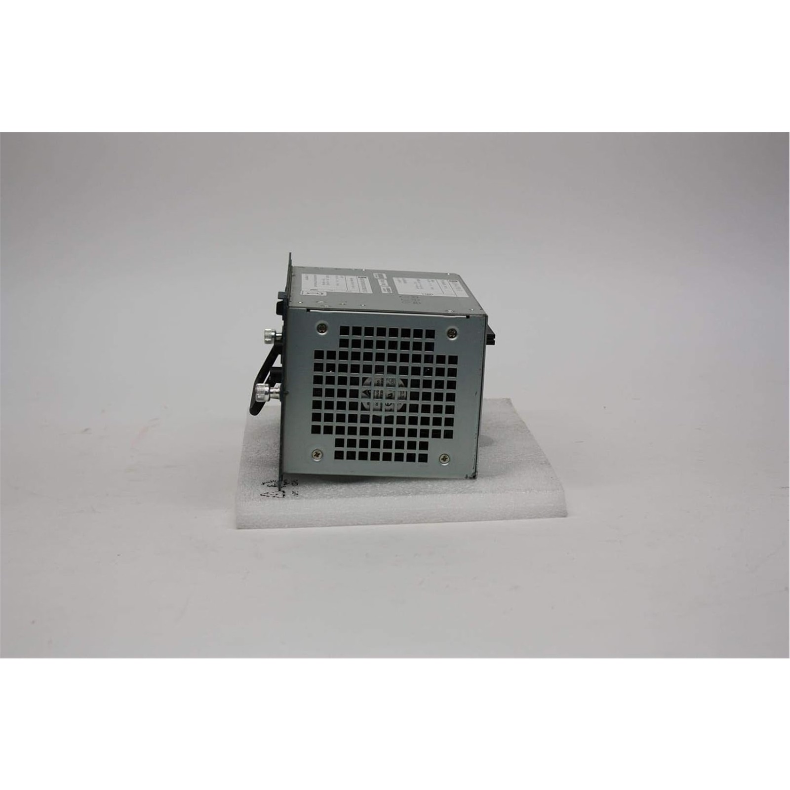 Cisco DS-CAC-845W Redundant Power Supply