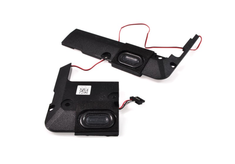 M08943-001 - SPEAKER