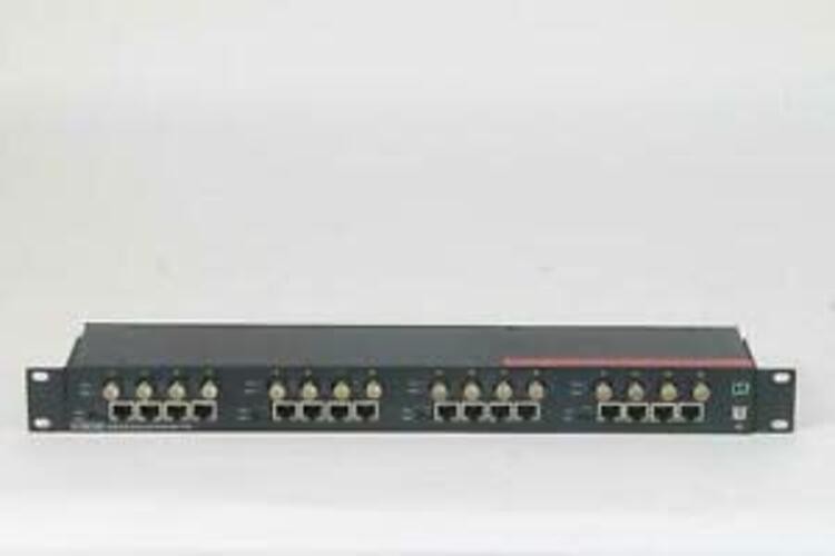 Vigitron VI2416