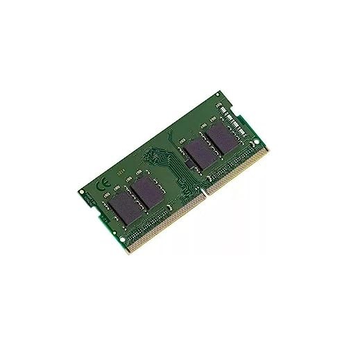 SAMSUNG 4GB DDR4 PC4-2133P LAPTOP MEMORY - GREEN