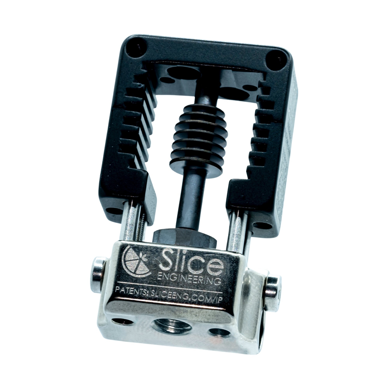 The Mosquito Hotend Kit