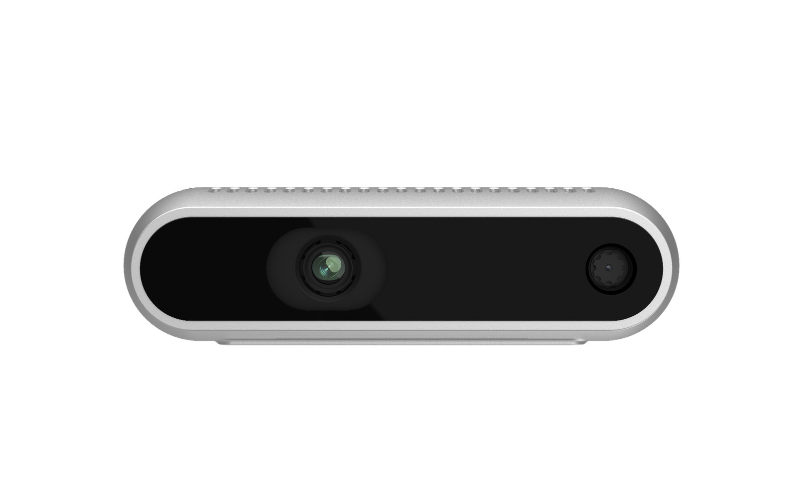 New Intel RealSense AI Depth Camera D435if IR Pass vision with IMU 82635D435IF