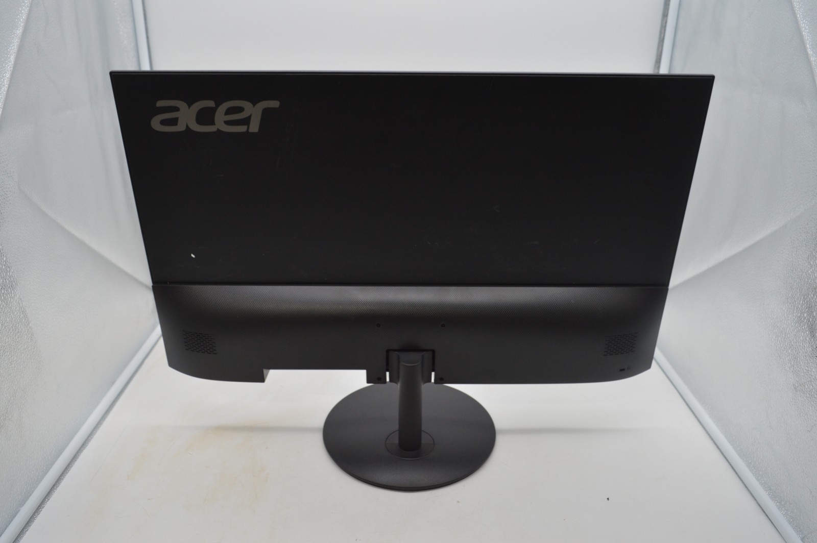 Acer SA272U 27" Widescreen LED Monitor 100Hz 2650x1440 SA272U PC1743412