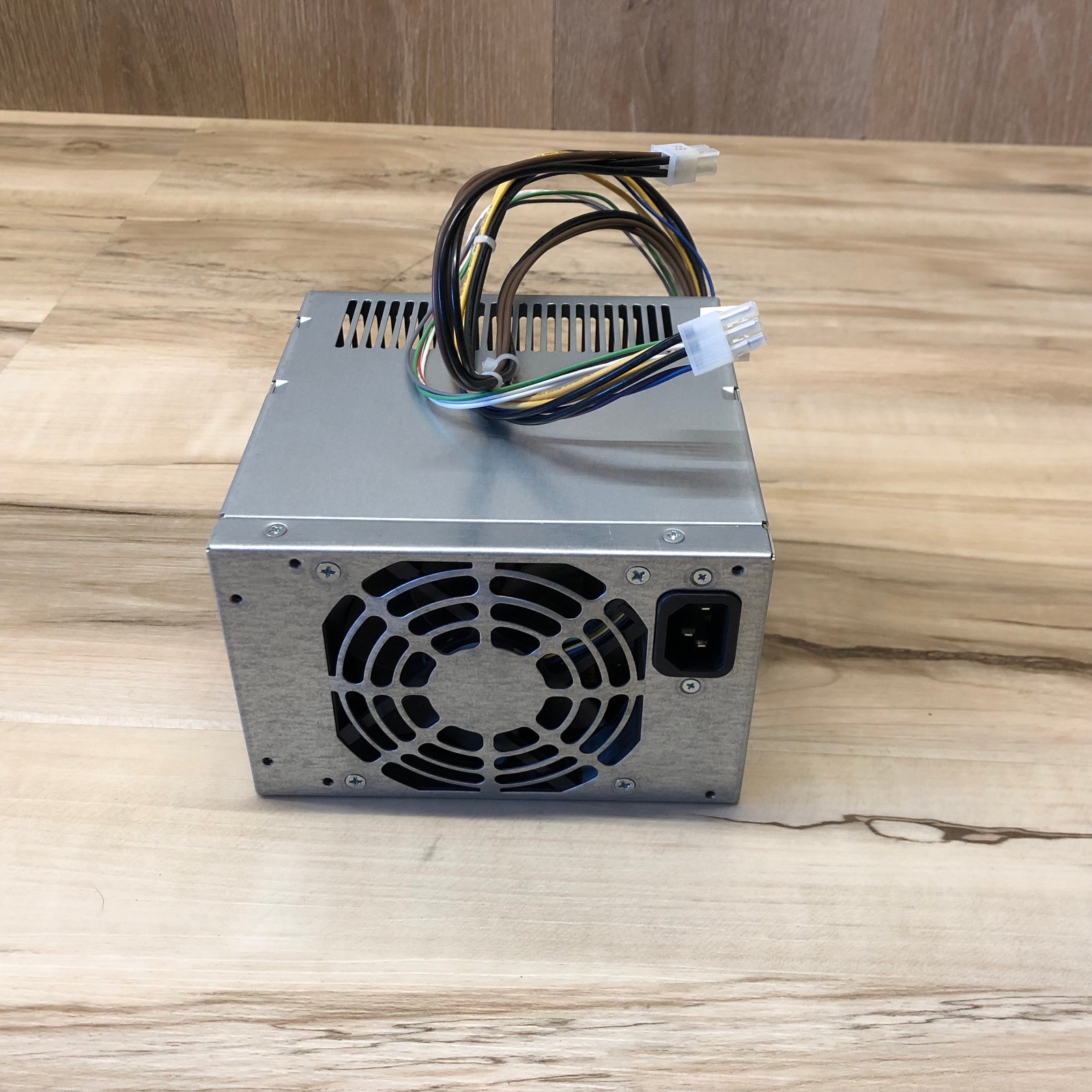HP Power Supply Model PC9057 320W Max P/N 611483-001 Excellent Working Condition