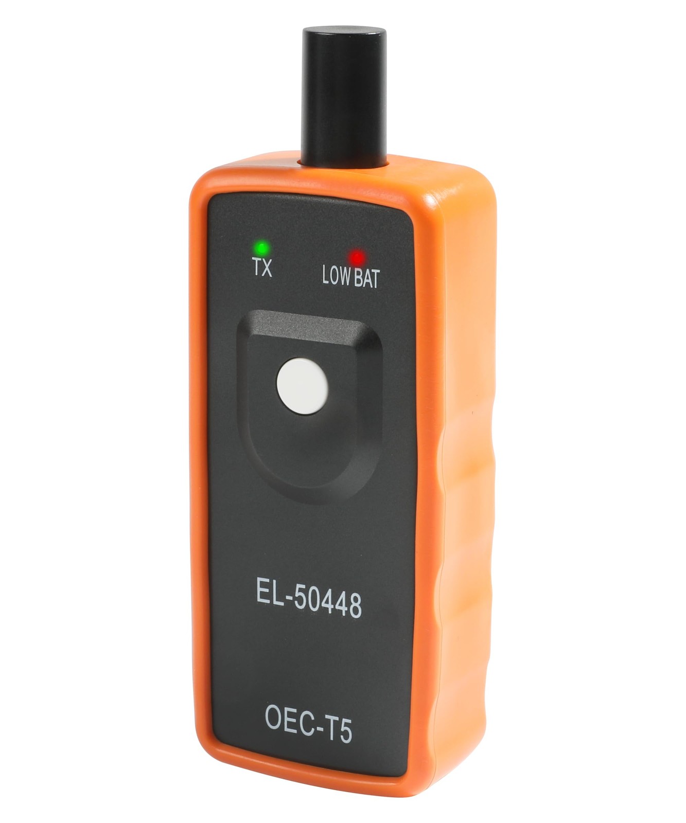 Universal TPMS Relearn Tool,System Programming Training,OEC-T5 Tire Pressure Mon