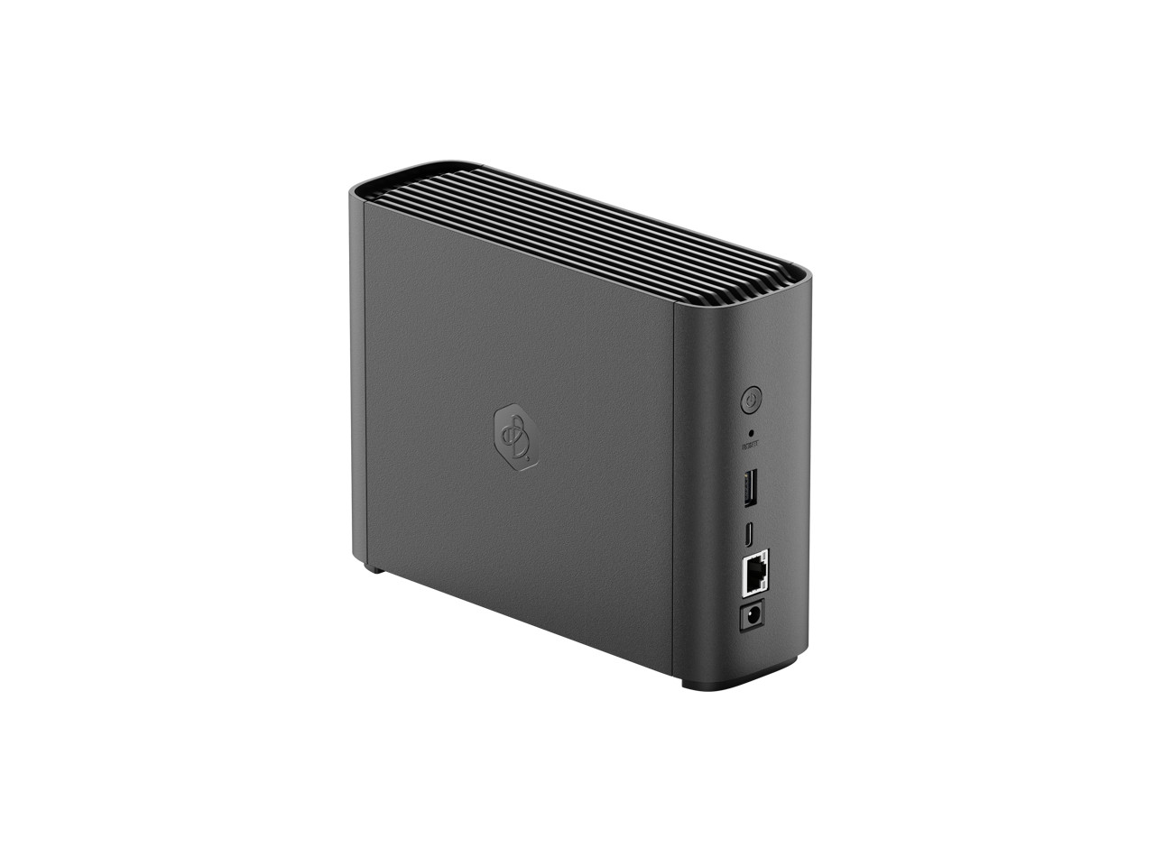 Synology BeeStation 4TB Personal Cloud Storage Device
