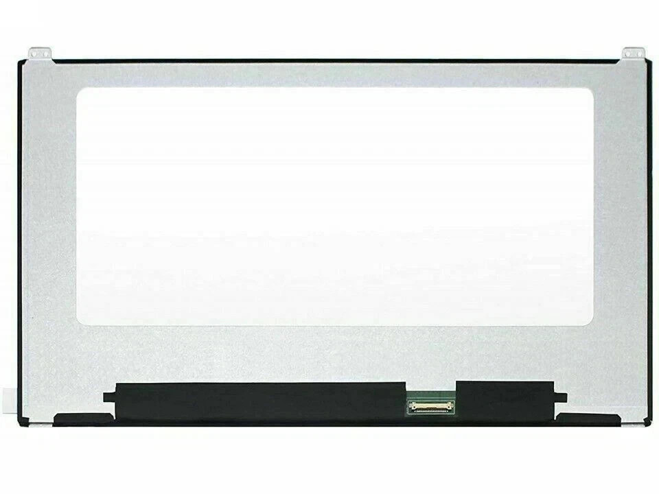 LG Gram 14Z90P-K.AAB8U1 14.0" Non-Touch Replacement IPS FHD LCD Screen Panel