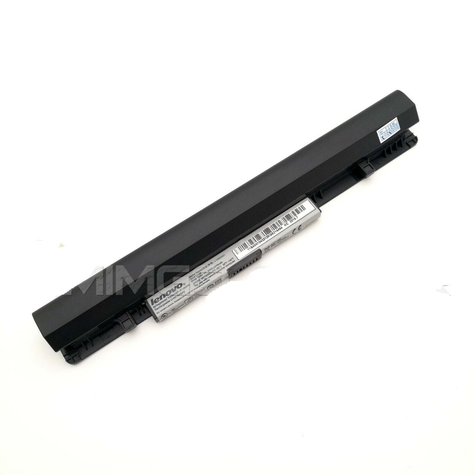 Genuine Battery L12S3F01 L12M3A01 L12C3A01 For Lenovo IdeaPad S210 S215 Series