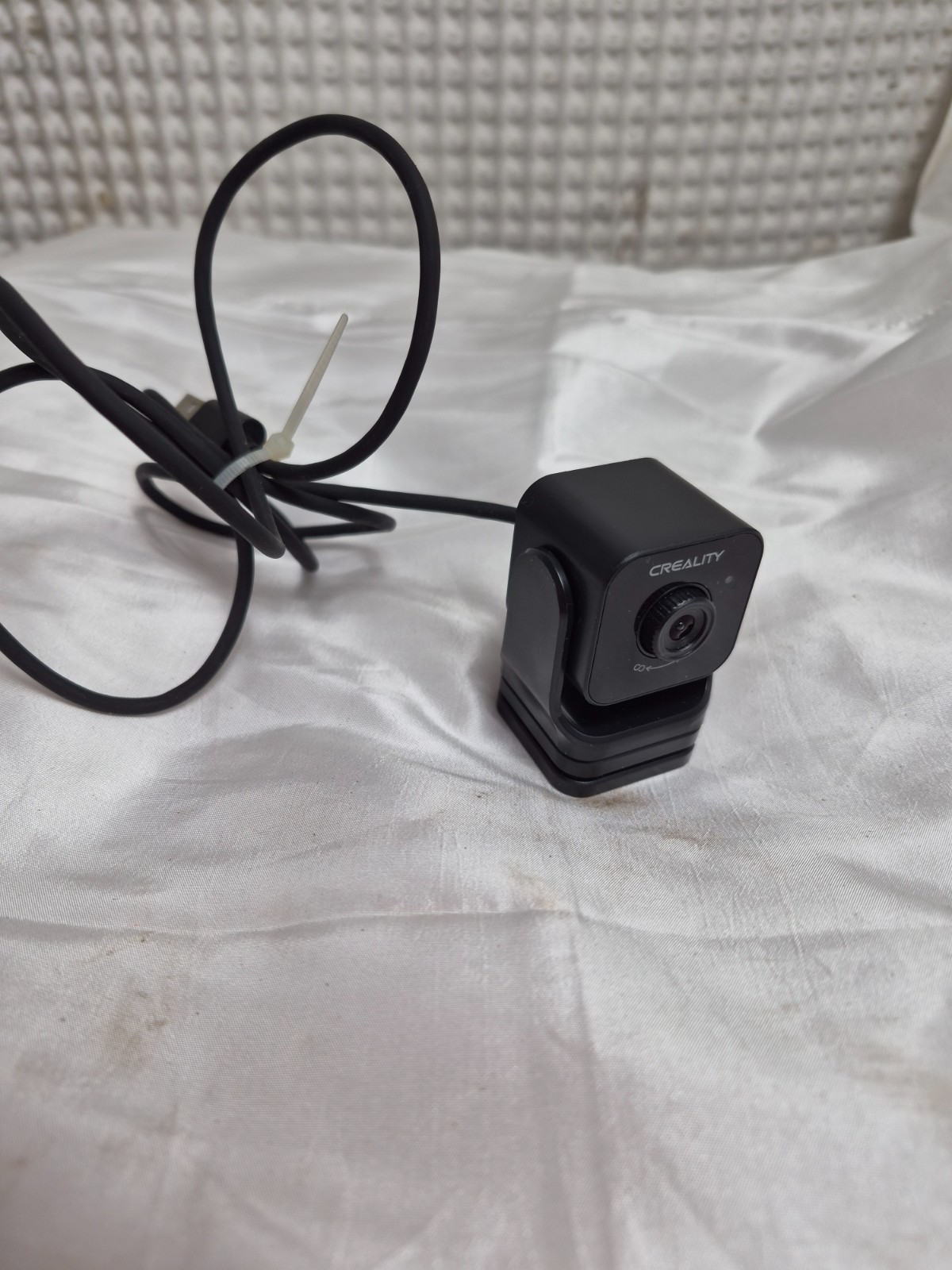 Creality HD Nebula Camera for 3D Printers