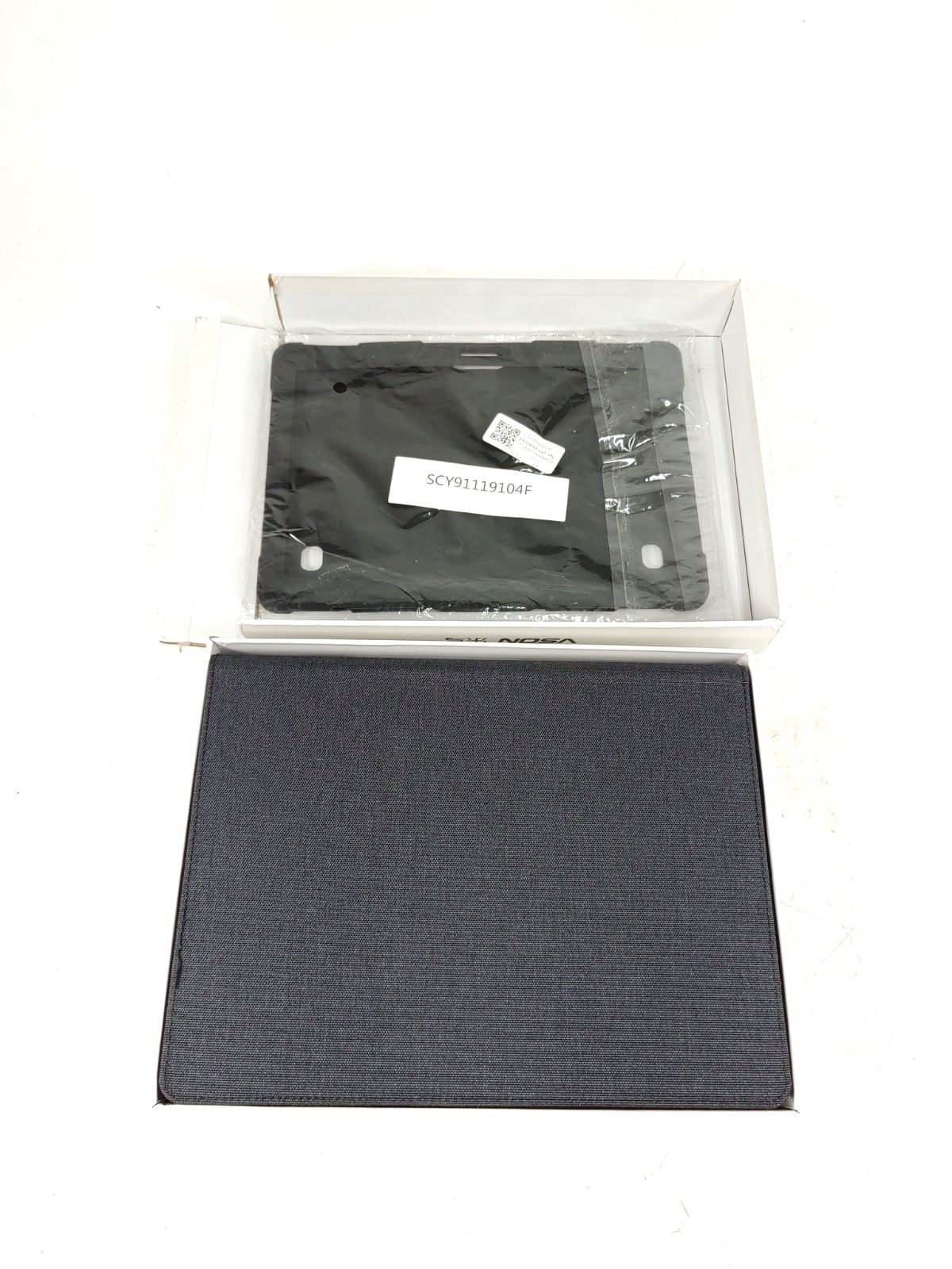 VSON WP9623 Smart Writing Pad Notebook With 8192-level Pressure Sensitivity ATYR