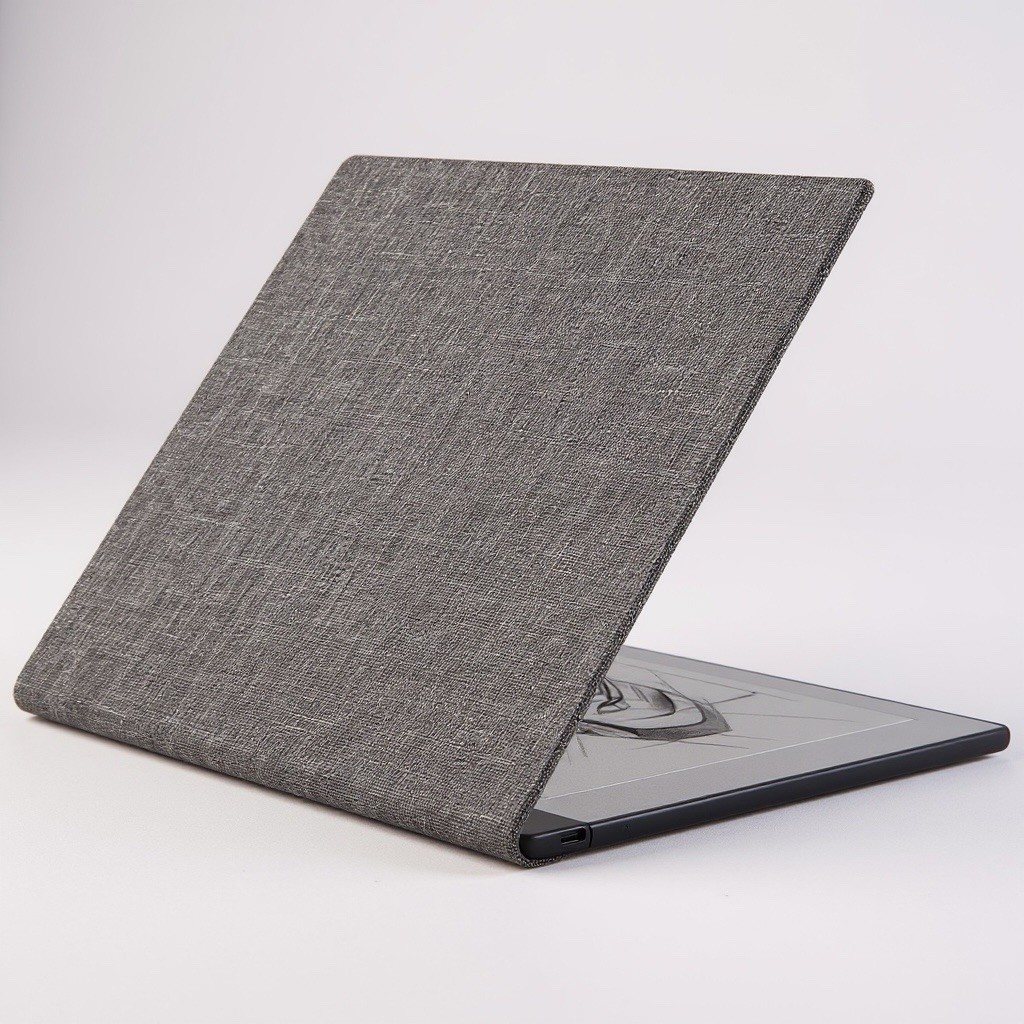 Ayotu Case for Remarkable 2 Paper Tablet 10.3" 2020 Released, Folio Design with