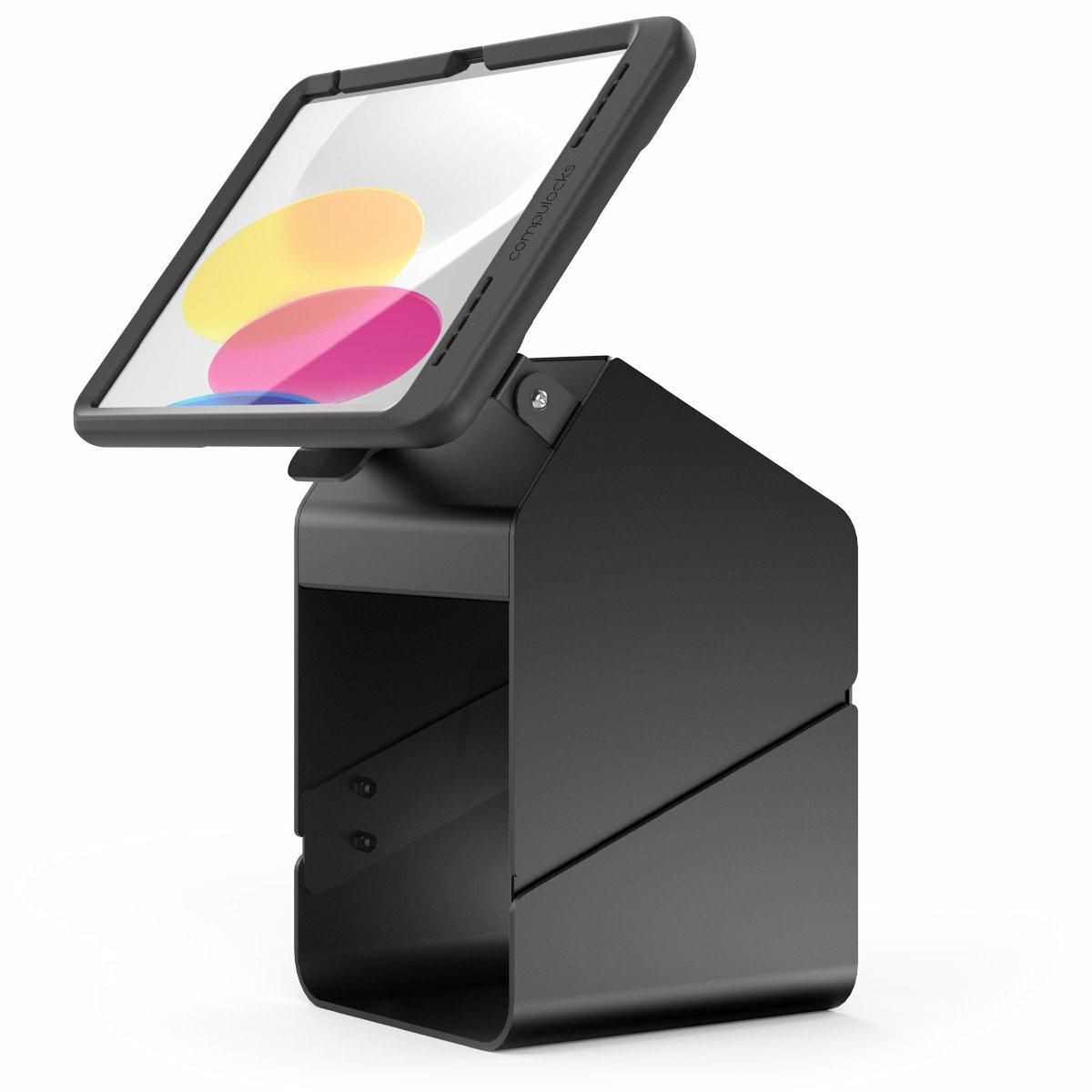 Compulocks PK01PMIP109 iPad 10th-11th (A16) Gen PowerMove Tablet Printer Ki ~E~