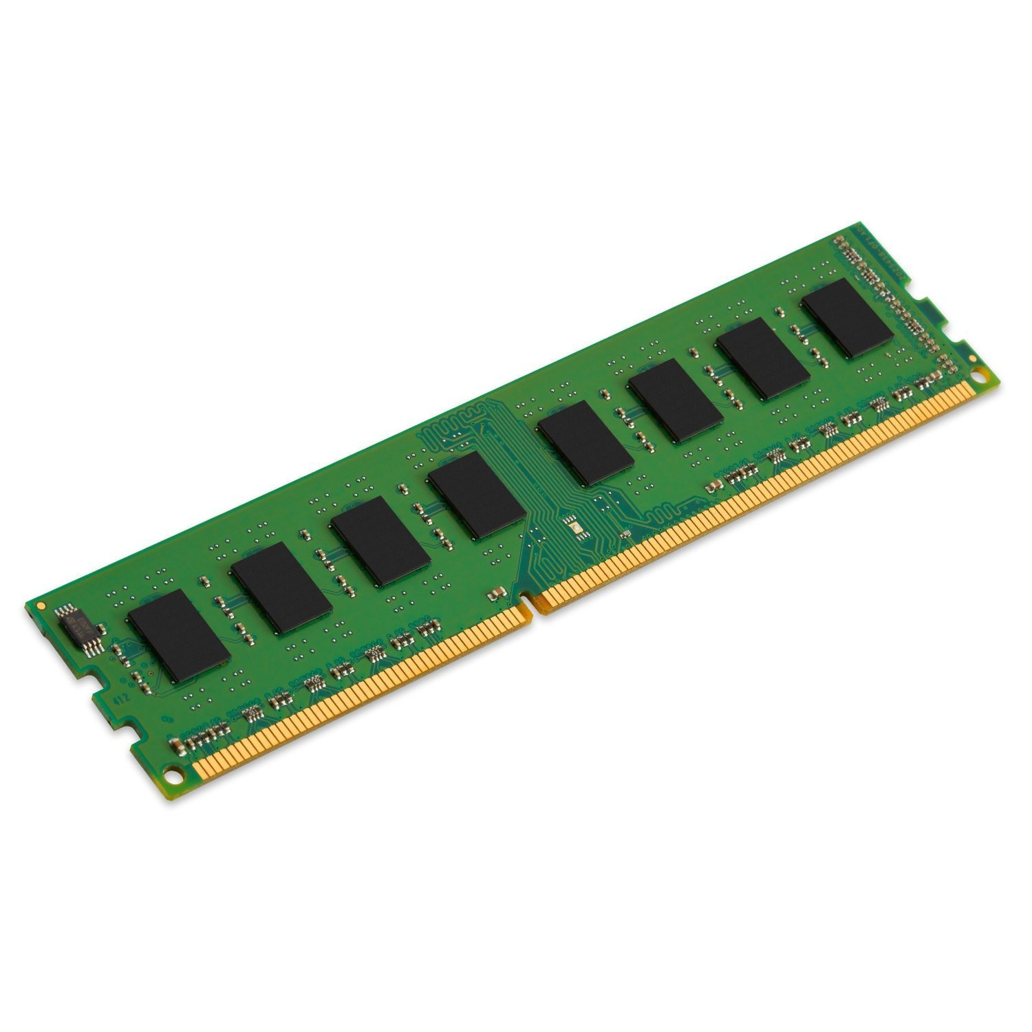 16GB DDR4 2666MHz PC4-21300 288 pin DESKTOP Memory Non ECC 2666 Low Density RAM