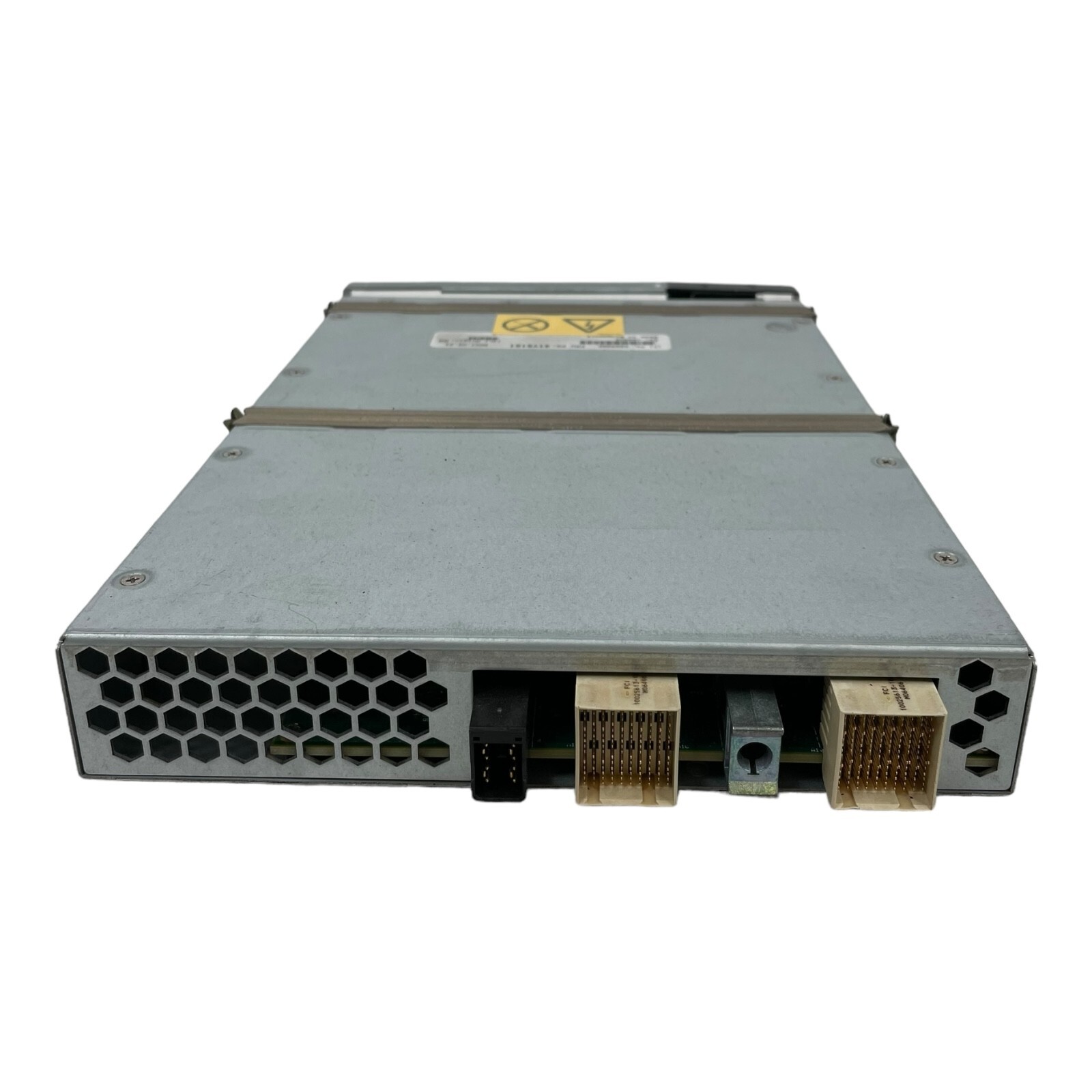 IBM 41Y5151 DRIVE MODULE 42D3350