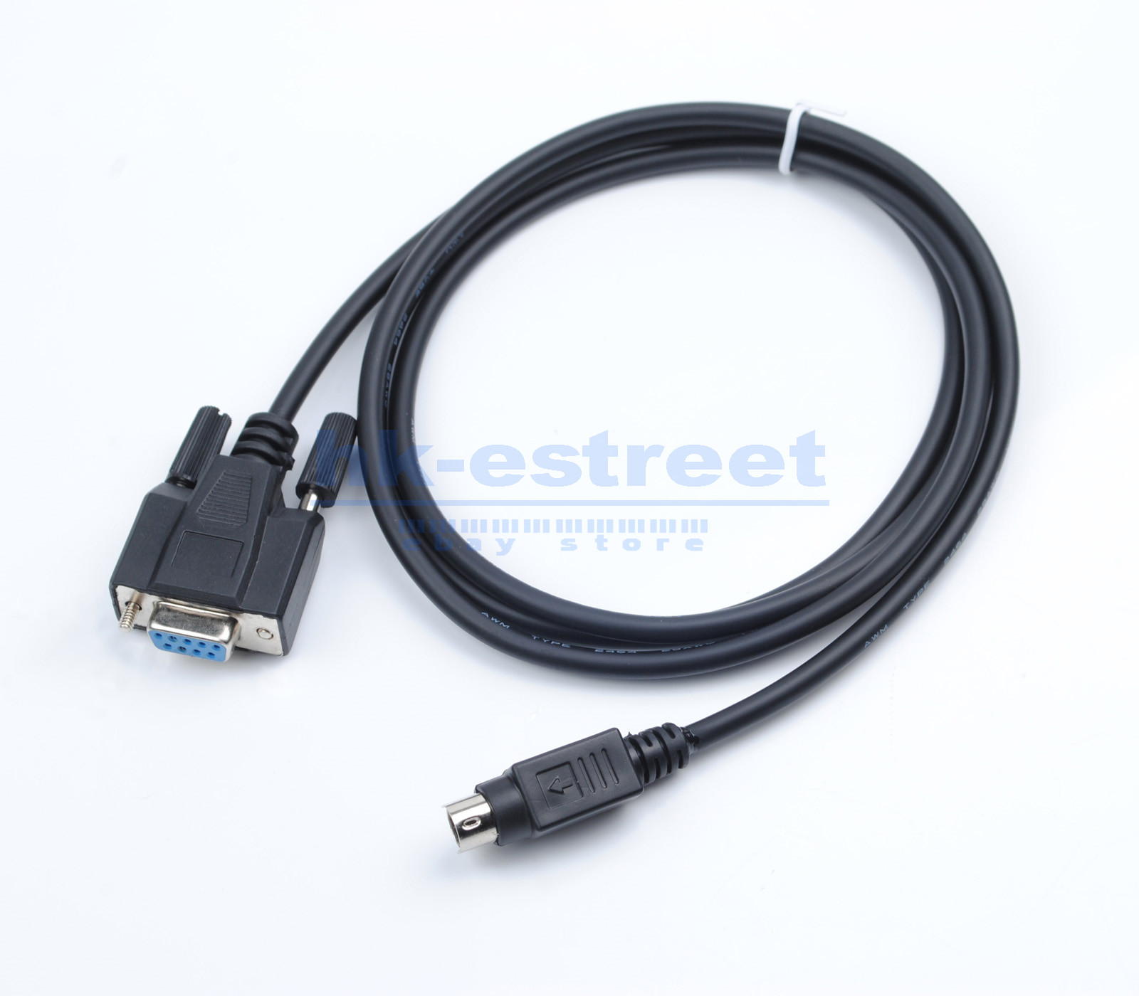 For Dell Password Reset Service Cable MN657 MD1200 MD3200 MD3200 MD1000 MD3000