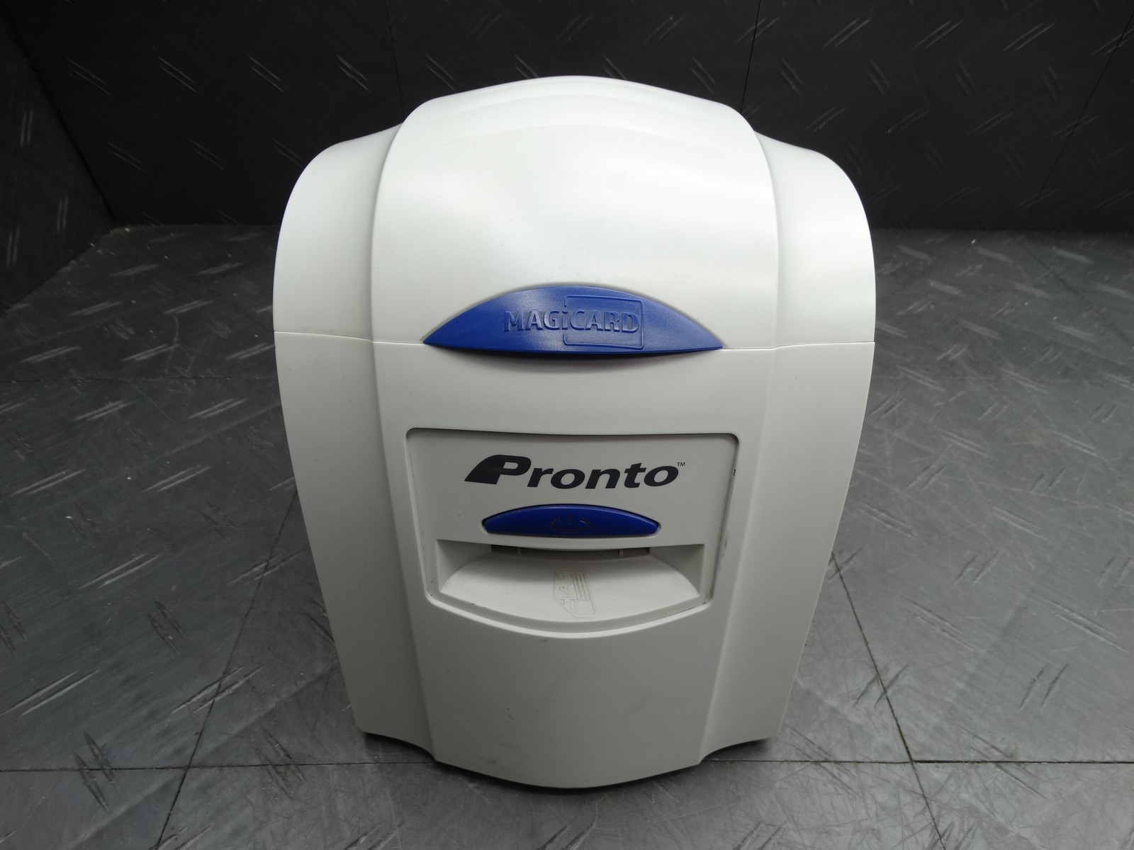 Magicard 300 STD Duo Card Printers