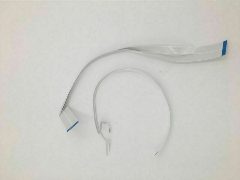Print head cable fits for EPSON L110 L111 L120 L130 L132 L210 L211 L220
