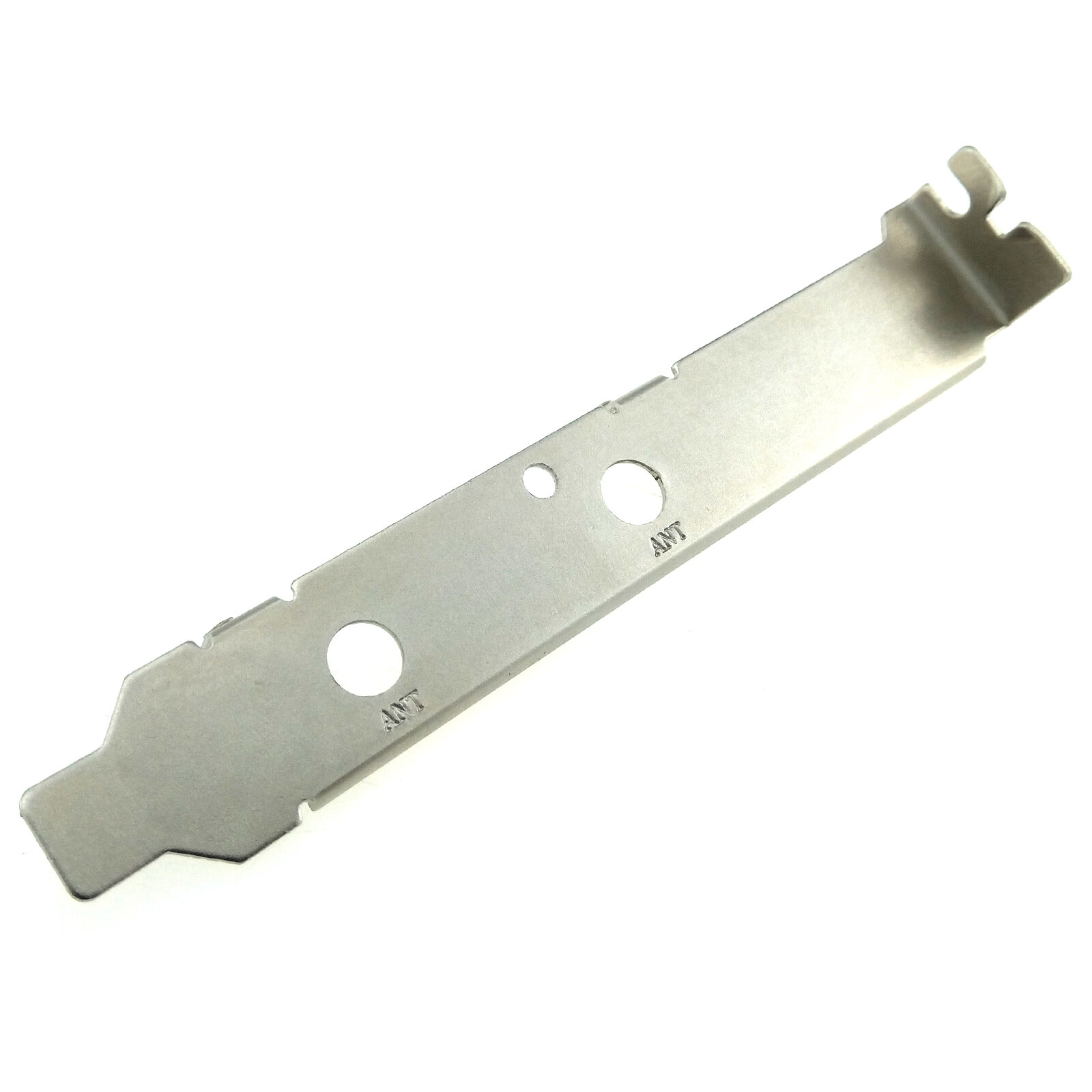 M.2 to RP-SMA Extension Cable Extenal Wireless Antenna Panel PC Case Rear Mount