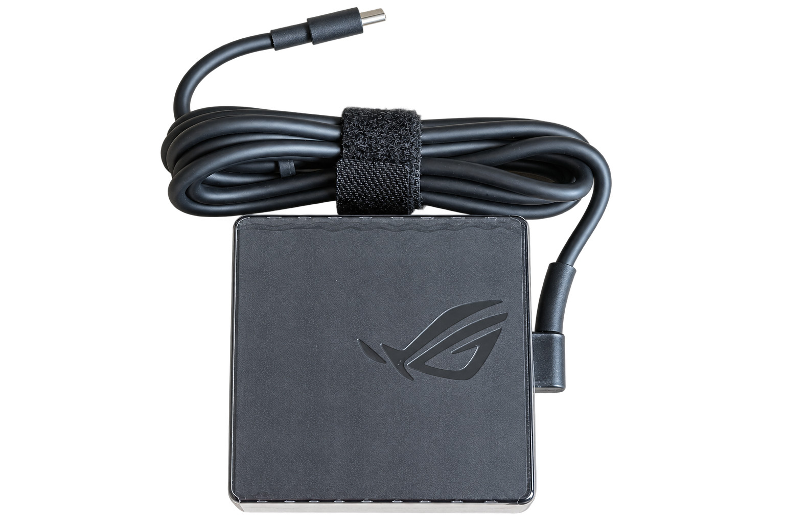 New ASUS 100W USB-C Adapter A20-100P1A for ASUS ROG Flow X13 Z13 ZenBook 14 14X