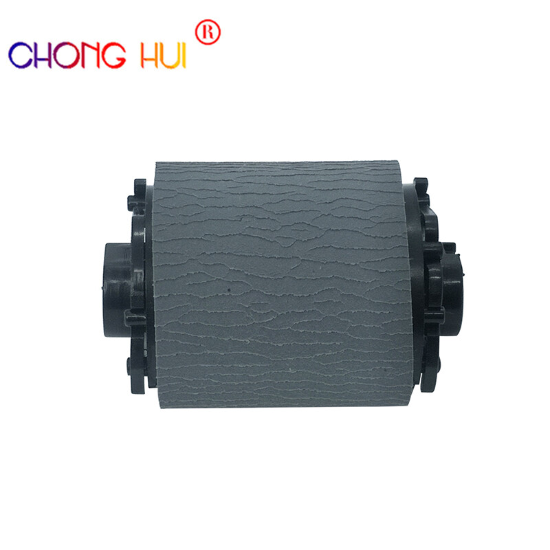 5PCS JC73-00239A Paper Pickup Roller  for Samsung 4725/2510/2570/2571