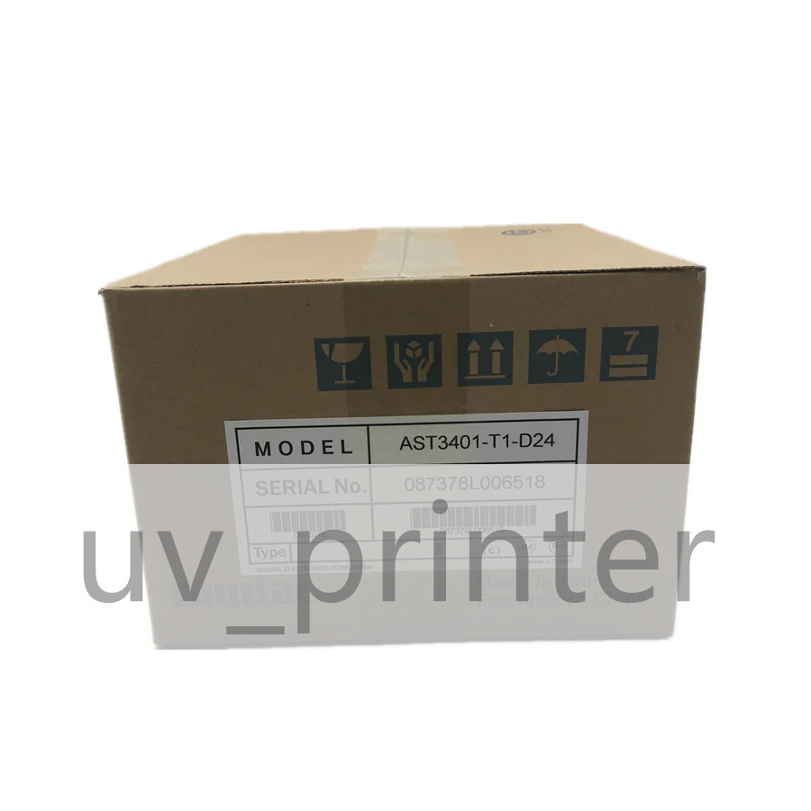1pc New Pro-face Proface AST3401-T1-D24 Touch Screen AST3401T1D24 Brand New