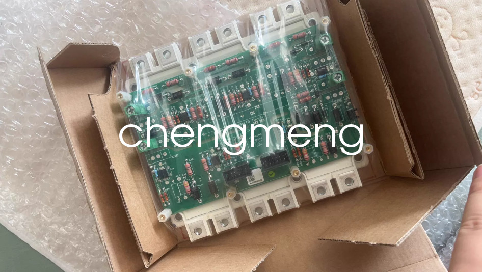 1PCS new GP589979 Gamesa IGBT module Shipping DHL or FedEX