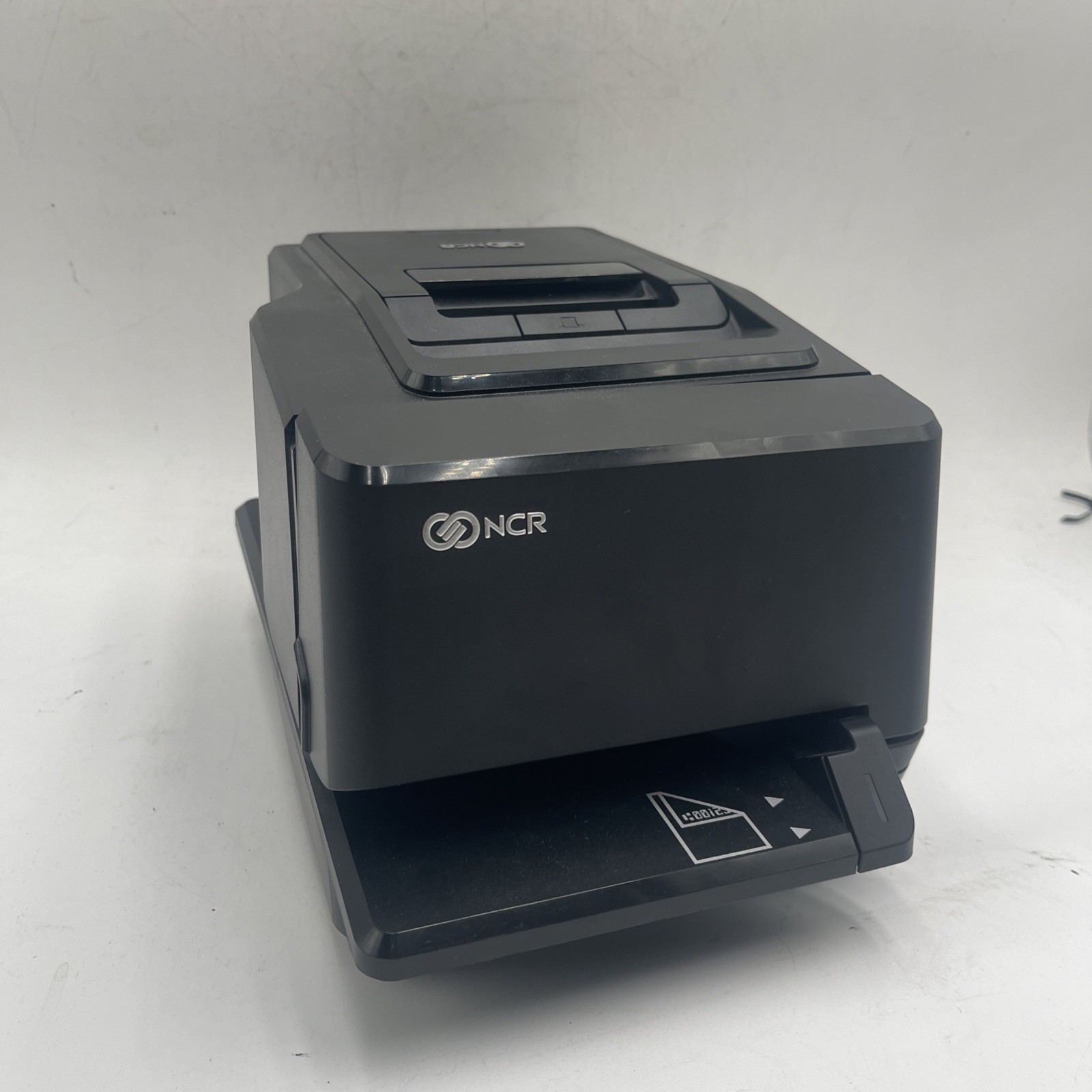 NCR RealPOS Thermal Receipt Printer Multi-Function Point of Sale