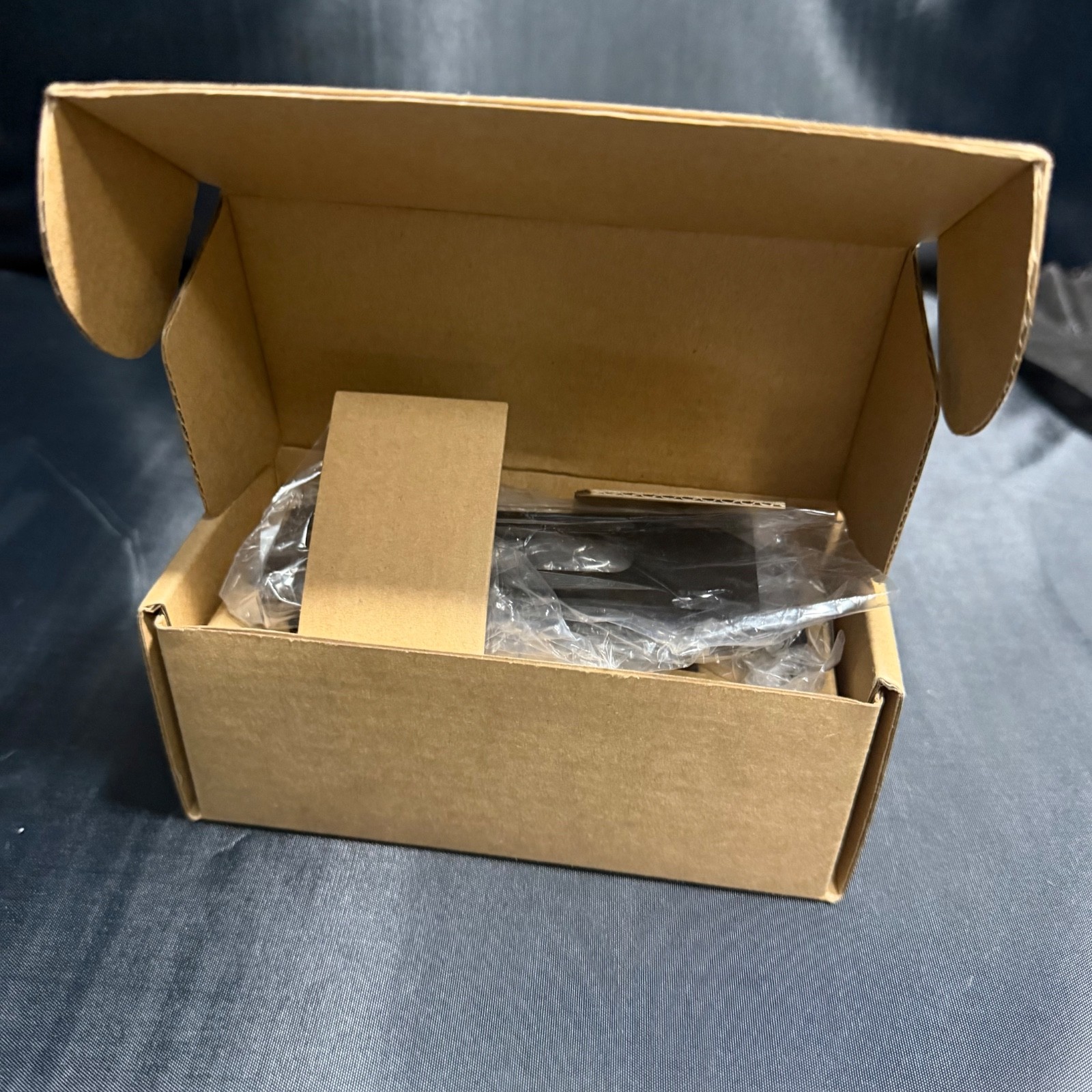 Peplink ACW-722 1U Rack Ear Mount for balance 20/30/50 & MAX HD2 New in Box