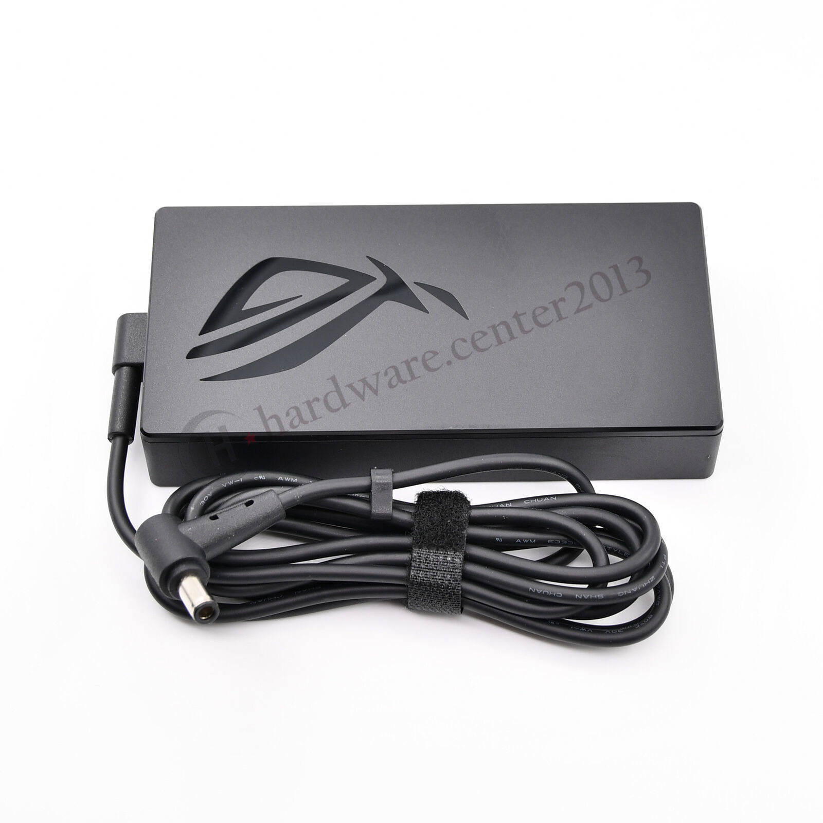 Genuine 150W ASUS Charger A18-150P1A for ASUS ROG G531GT G731GT FX505GT FX705GT