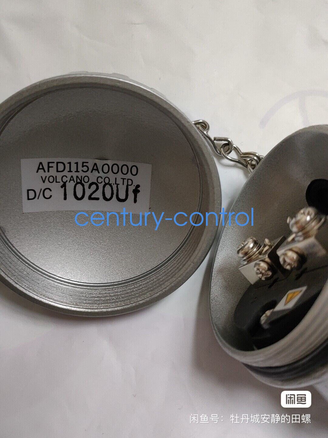 1PC NEW AFD115A0000  Fast shipping#DHL or FedEx
