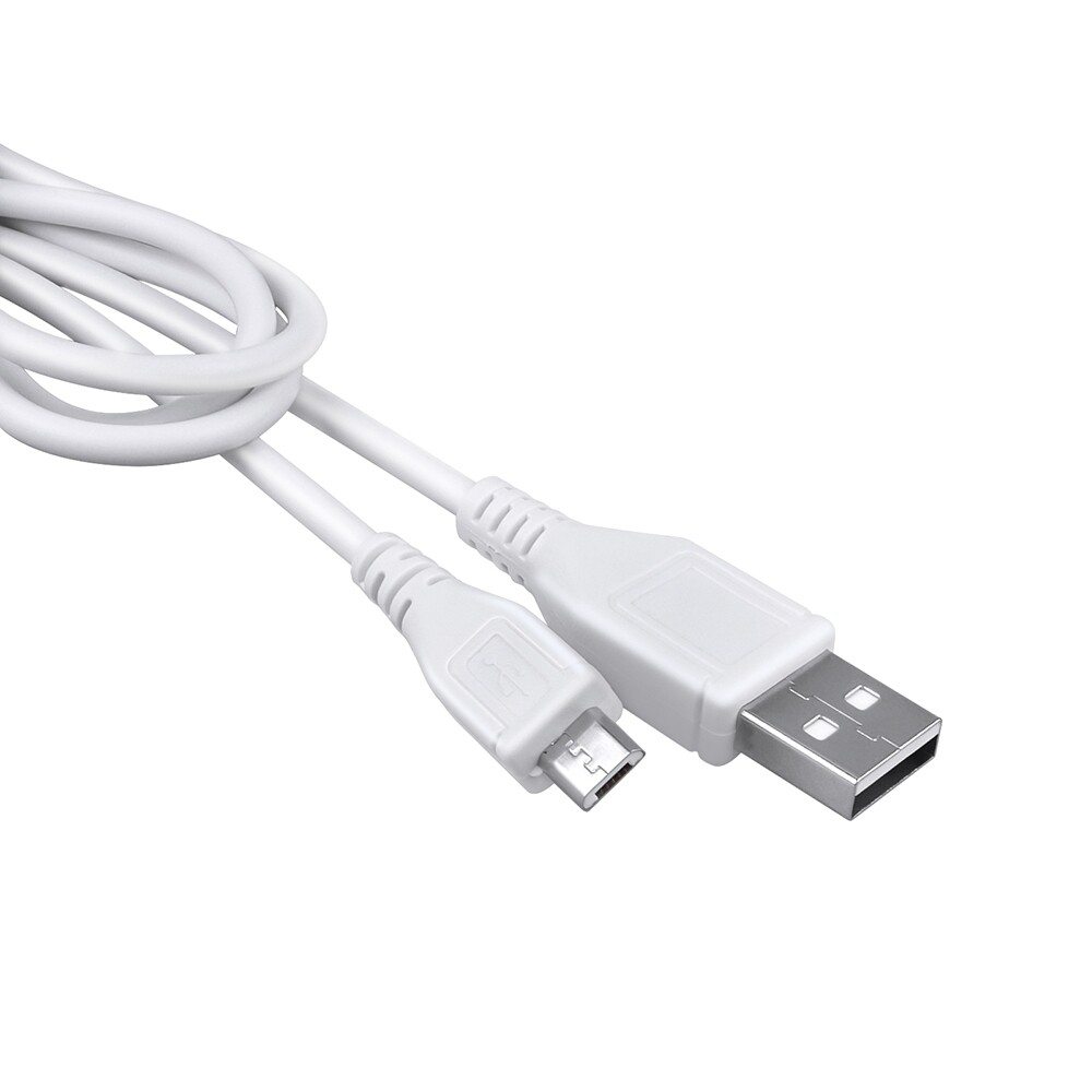USB PC Data Sync Cable Cord Lead for KODAK EasyShare Z5010 Z5120 C1450 camera