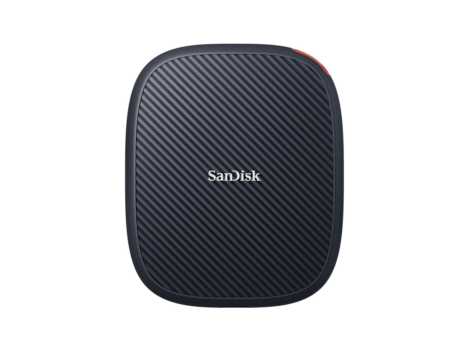 SanDisk Phone SSD SDSSDE62M-1T00-G25