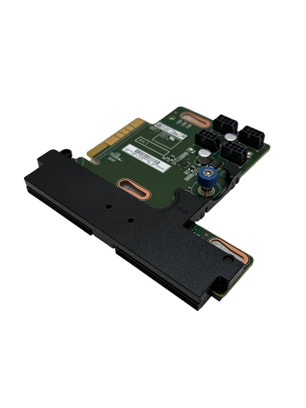 NEW HPE 874960-001 PS Distribution Backplane Board for Proliant ML350 G10