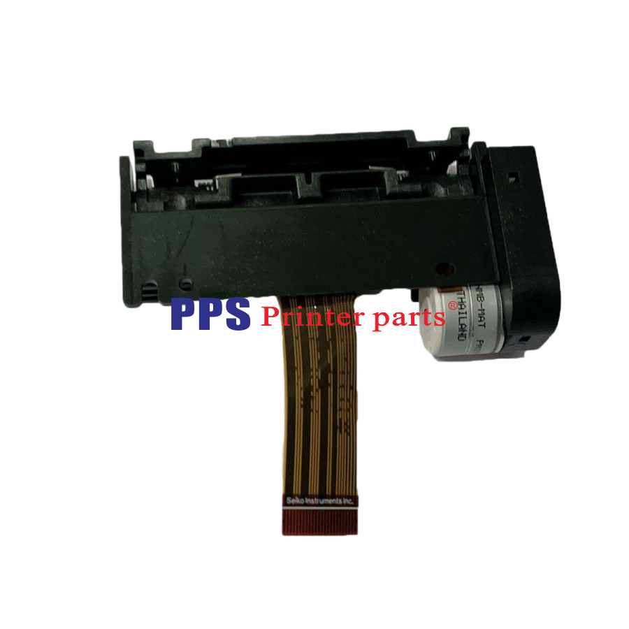 New Genuine Printhead Compatible For Verifone VX520 VX670 VX680 Thermal Printer