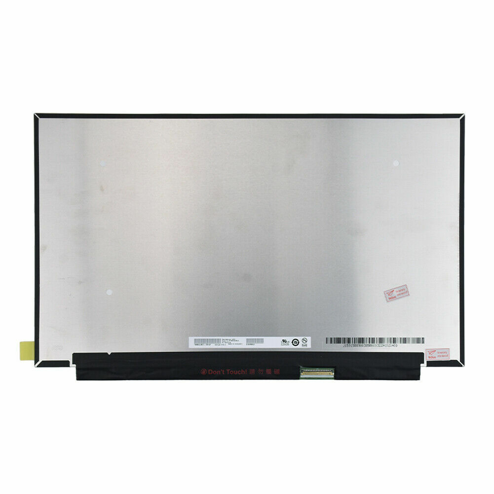 New MSI MS-16U7 GL65 15.6" FHD LCD LED Screen 144 Hz Display Panel