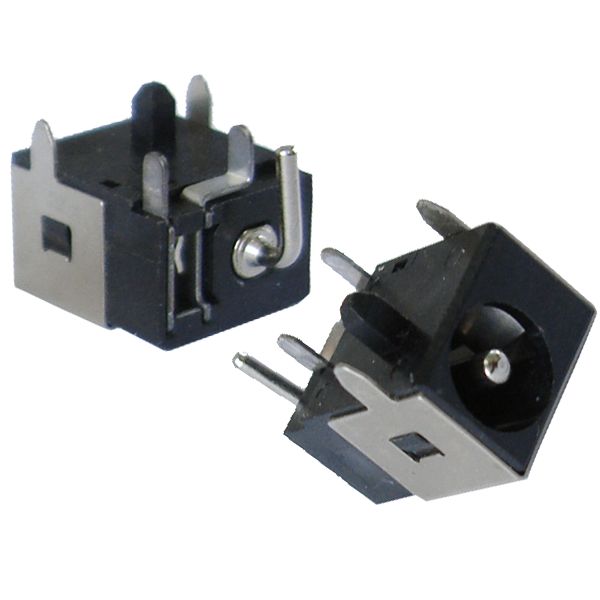 Laptop AC DC in Power Jack Socket Connector for Gateway MD2614u MD7335 MD7820u