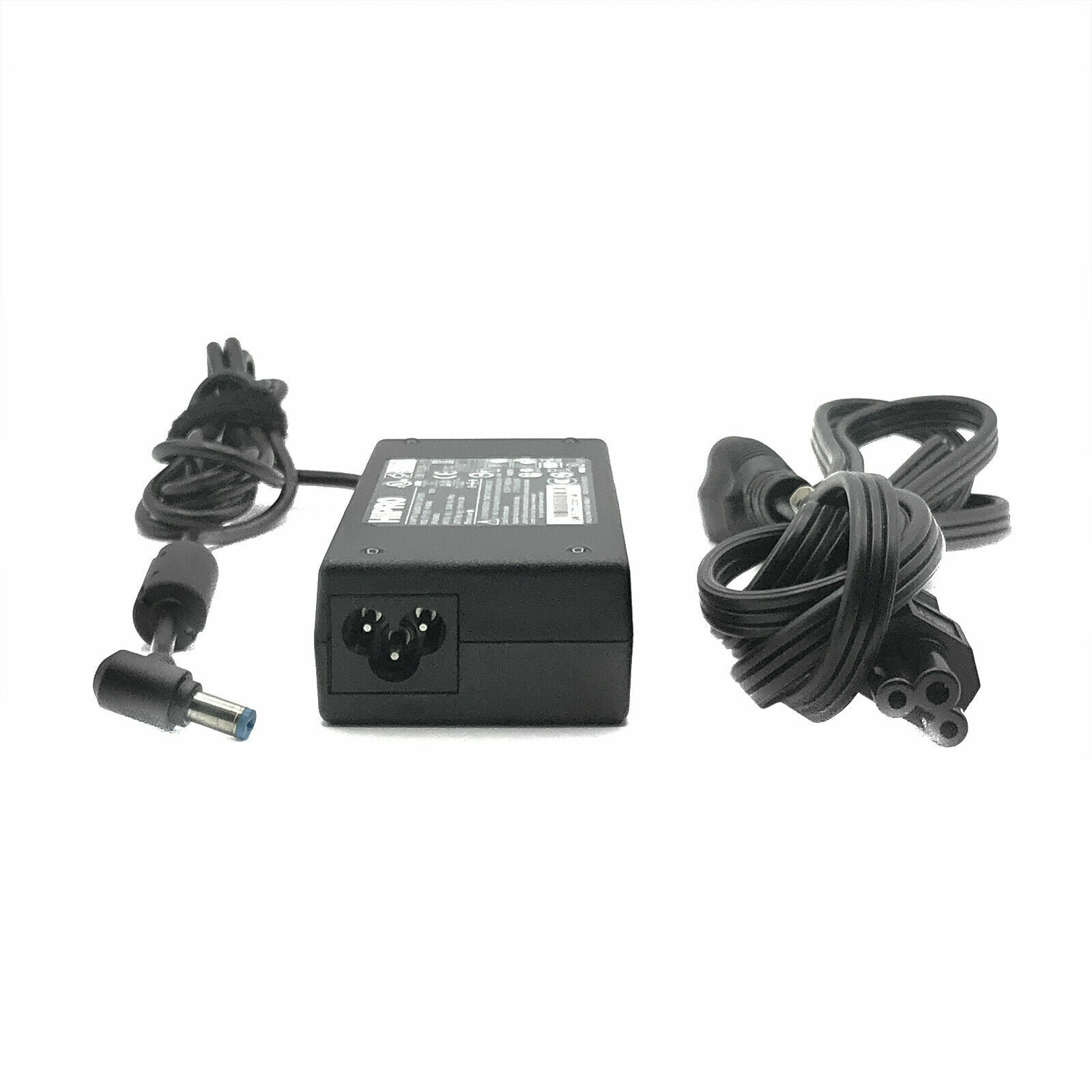 Genuine MSI Laptop AC Adapter Charger ADP-90MD H Power Supply 19V 4.74A