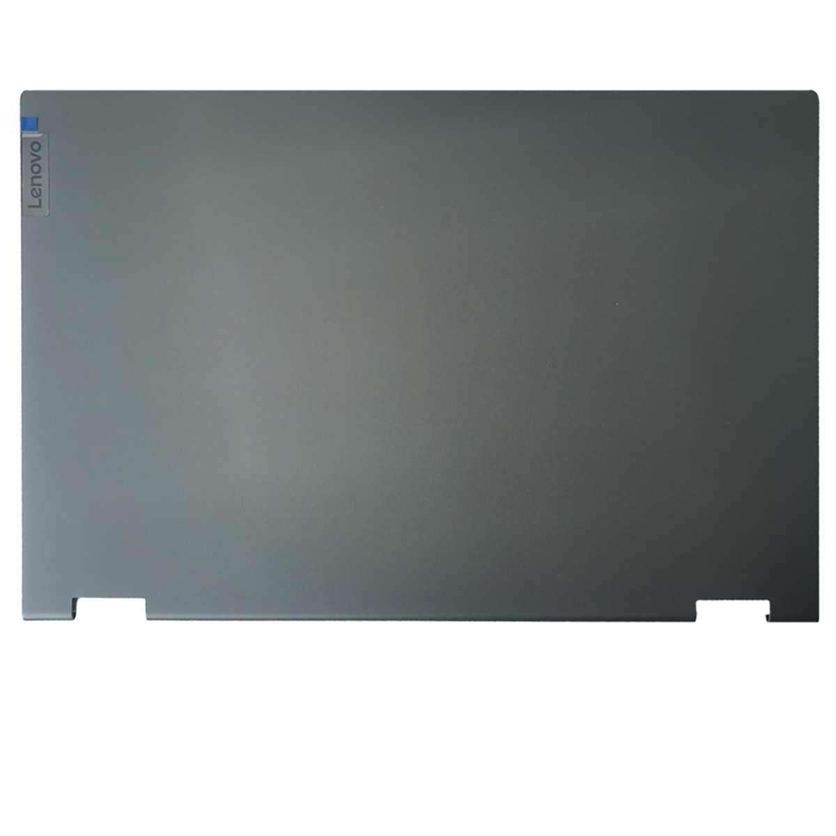 Lcd Back Cover / Hinge For Lenovo Ideapad Flex 5 15ITL05 15IIL05 15ALC05