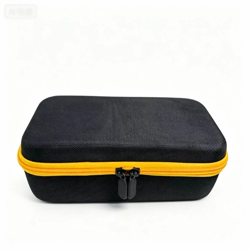 For Brother P-Touch PTH110/PTH111 Pro/PTE110 Portable Label Printers Maker Case