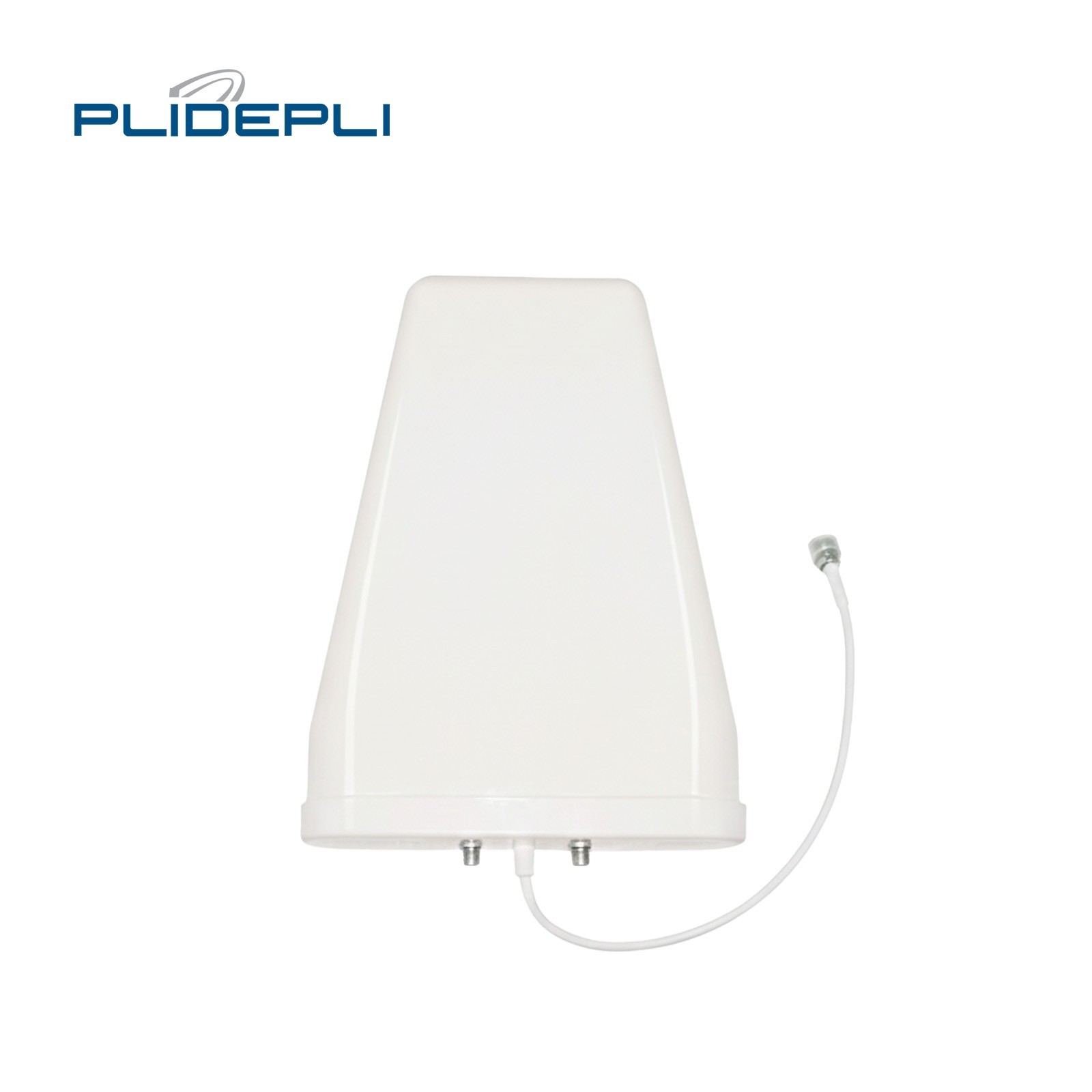 5G/4G Log-Periodic Antenna, High Gain 9dBi/11 dBi, Frequency Range 698–3800 MHz