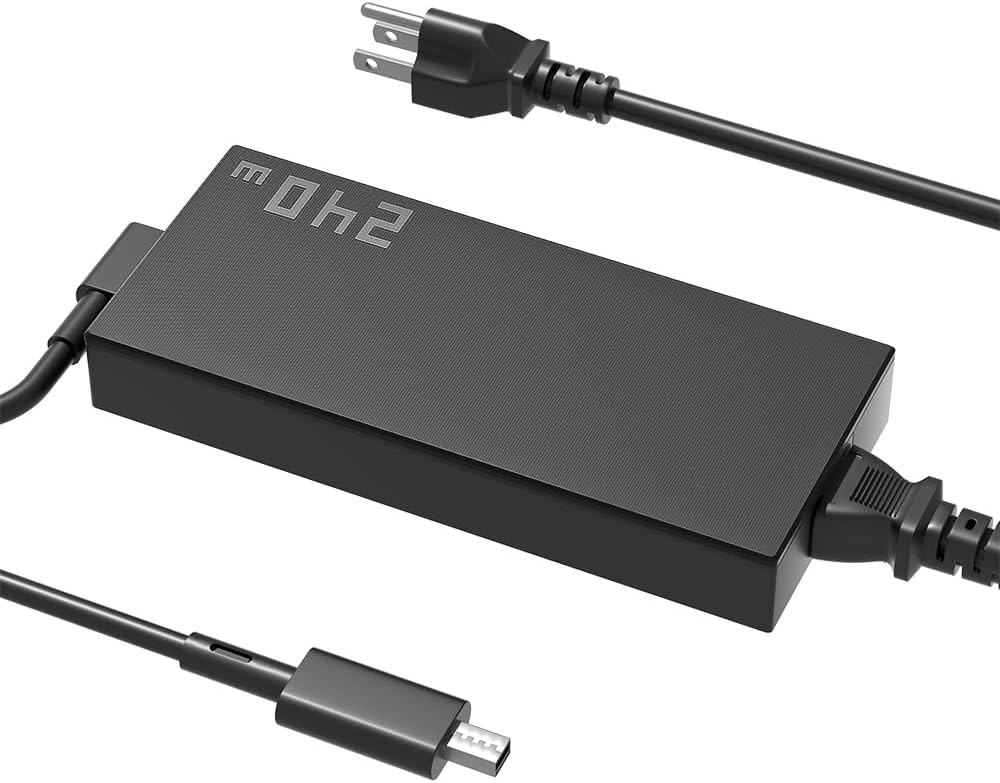 240W Charger for ASUS ROG Zephyrus G14 G16 TUF Gaming A14 A16 Laptop