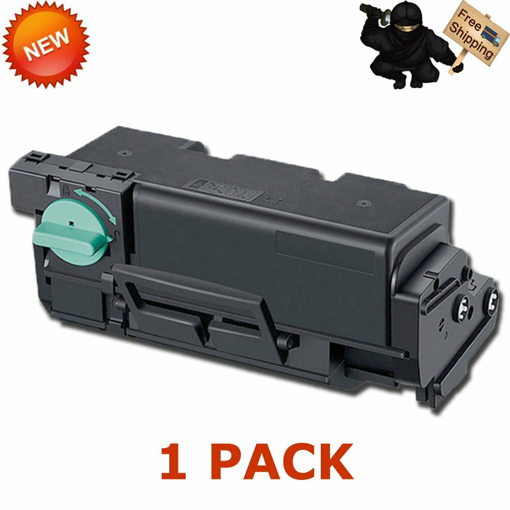 New Compatible MLT-D303E Toner Cartridge For Samsung SL-M4580FX SL- M4583