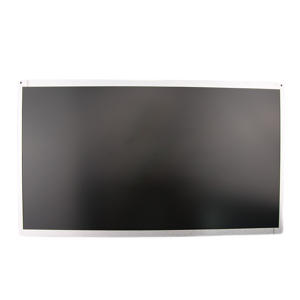 M195RTN01.1 19.5" LCD Display Screen Replacement for HP Lenovo AIO All In One