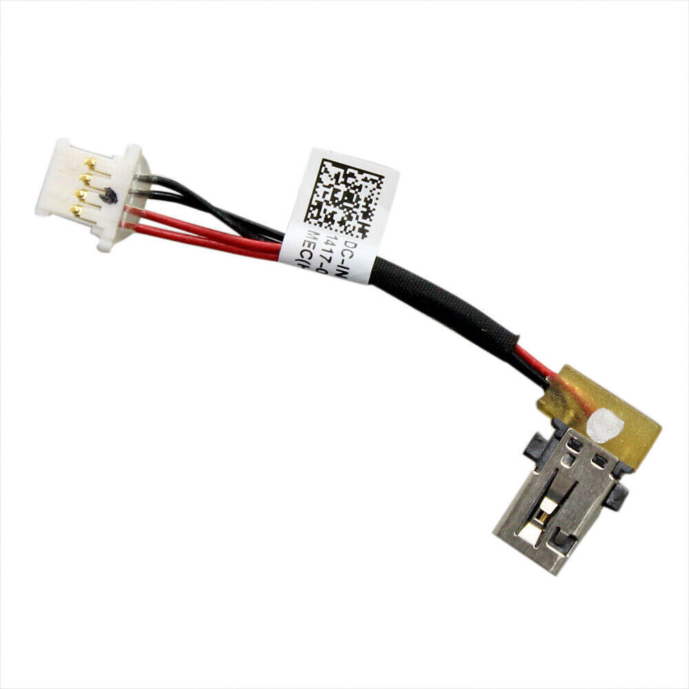Acer Swift 5 SF515-51T SF515-51T-73TY N18P2 DC Power Jack Charging Port Cable