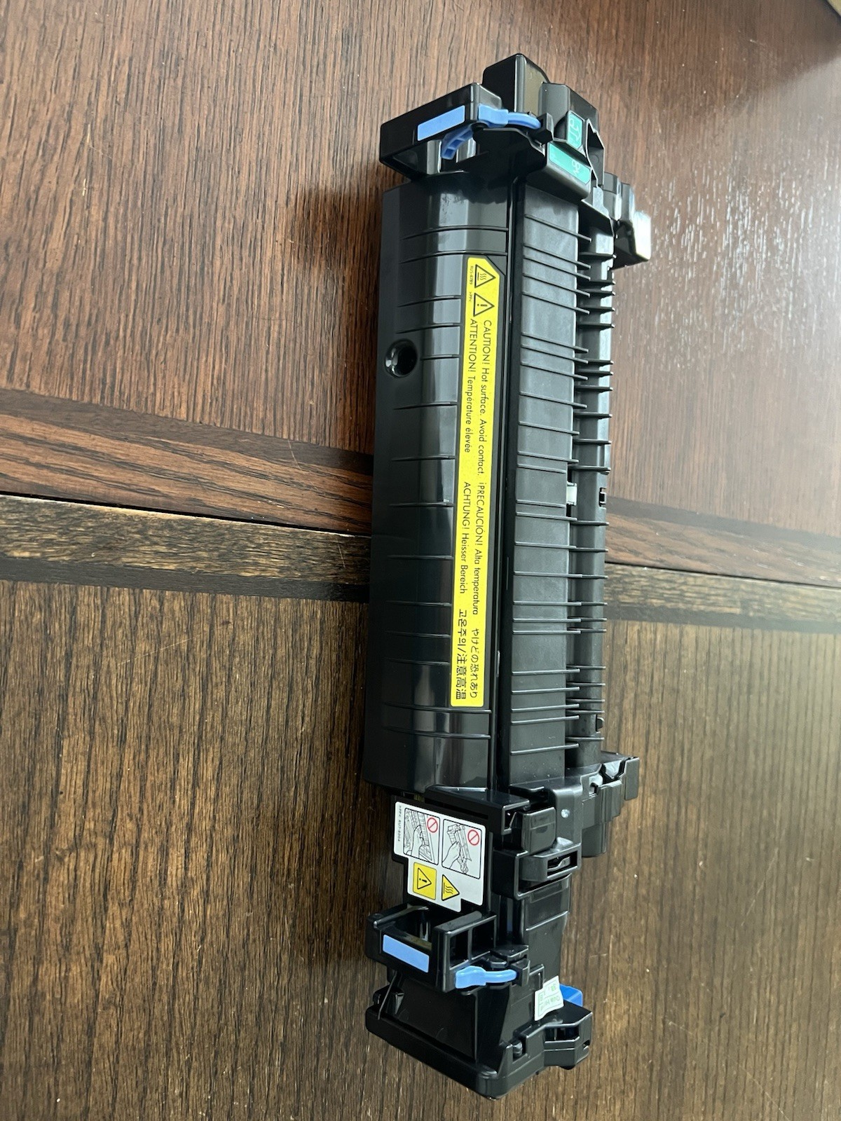 41X1115 Fuser Kit Replacement for Lex-Mark MS821 /MS822 /MS823 /MS825 /MS826 /MX